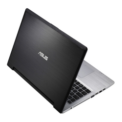 ASUS K 56 CA
