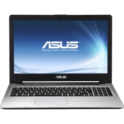 ASUS K56CB 90NB0151-M07740