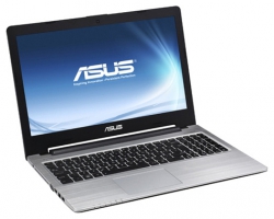 ASUS K56CB 90NB0151-M07740