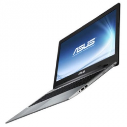 ASUS K56CM-90NUHL414W12445813AY