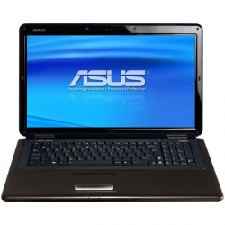 ASUS K70AC