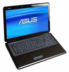 ASUS K70AC