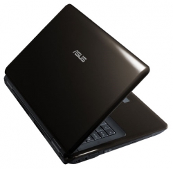 ASUS K 70AC