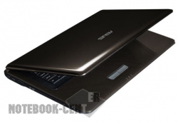 ASUS K 70AD