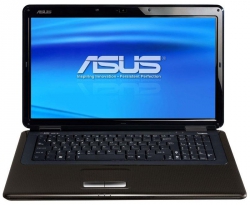 ASUS K70AE