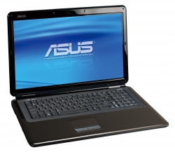 ASUS K70AE