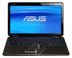 ASUS K70iO