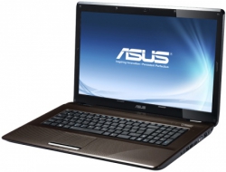 ASUS K72DR-90NZWA414W2716VD13AY