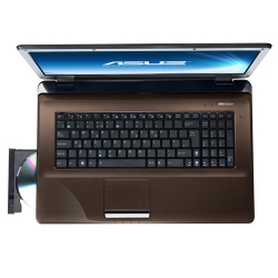 ASUS K72F-90NY7A614W3E45RD23AU