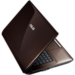 ASUS K72F-90NY7A614W3I65VD23AU