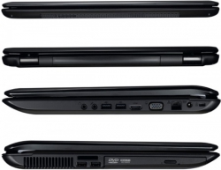 ASUS K 72JU-90N0IA714W2421RD13AU