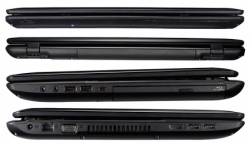 ASUS K 73 BY-90N5II418W1131RD13AC