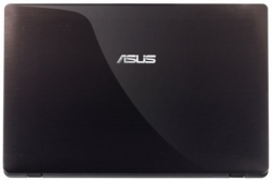 ASUS K73E-90N3YA544W1B23RD53AY