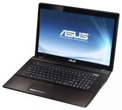 ASUS K73SV-90N5HCD34W1823RD13AY