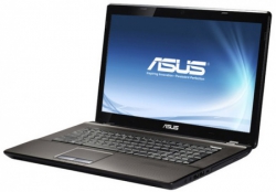 ASUS K73SV-90N5HCD34W1EE3VD13AY