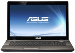 ASUS K73TK-90NBUC318W1412RD13AC