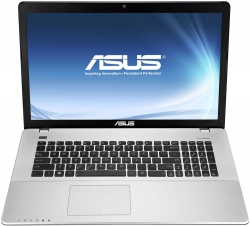 ASUS K750JB 90NB01X1-M01270