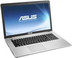 ASUS K750JB 90NB01X1-M01270