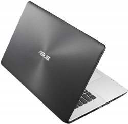 ASUS K750JB 90NB01X1-M01270