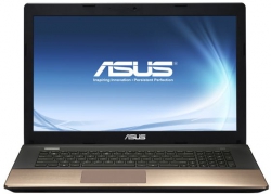 ASUS K75DE-90NB3C418W53B4VD13AC