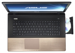 ASUS K75VJ-90NB00D1-M02170