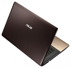 ASUS K75VJ-90NB00D1-M02170