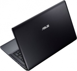 ASUS K 95VB 90NB0391-M00090
