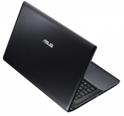 ASUS K 95VB 90NB0391-M00090