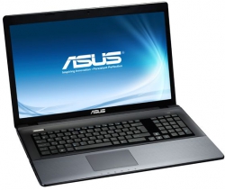 ASUS K95VB 90NB0391-M00100