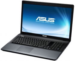 ASUS K95VJ-90NB00C1-M01360