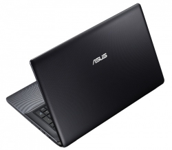 ASUS K 95 VJ-90NB00C1-M00710