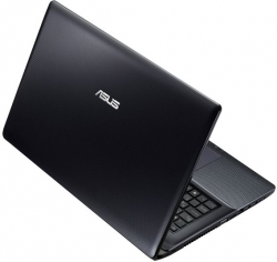 ASUS K 95VM-90N84C314W15L6VD13AC