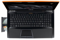 ASUS Lamborghini VX7-90N1NA962W2889VD23AY