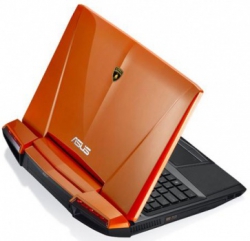 ASUS Lamborghini VX 7-90N1NA962W2889VD23AY