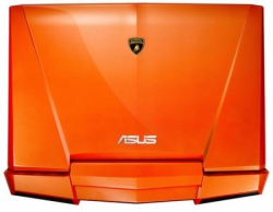 ASUS Lamborghini VX 7-90N1NA962W2889VD23AY