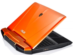 ASUS Lamborghini VX 7SX-90N92C264W3167VD23AY