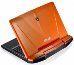 ASUS Lamborghini VX 7SX-90N92C384W3558RD23AY