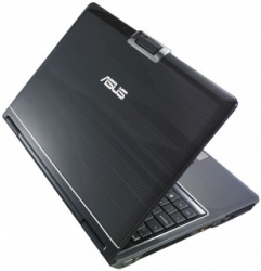 ASUS M50Vn-P860SFGGAW