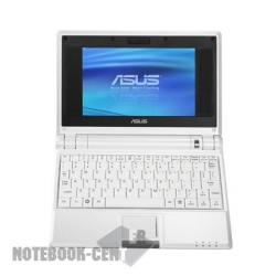 ASUS M51Kr (M51Kr-TK57SCCFAW)