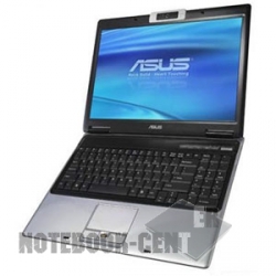 ASUS M51Vr (M51Vr-P840SCEGAW)