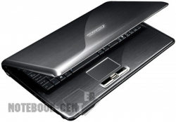 ASUS M 60VP