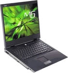 ASUS M6Va