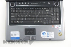 ASUS M70Sr