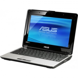 ASUS N10J (N10J-N270ECEFAW)