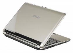 ASUS N10J (N10J-N270ECEFAW)