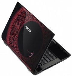 ASUS N 43SL-90N3WAA38W3854VD53AU