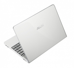 ASUS N 45SF-90N6LL228W2C26VD13AU
