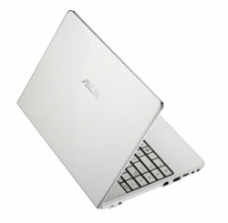 ASUS N 45 -90N6LL228W2636VD13AU