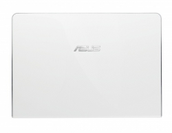 ASUS N 45 -90N6LL228W2636VD13AU
