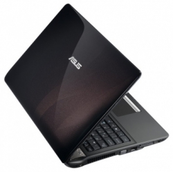 ASUS N 52 DA-90NZZB520W2242RD13AF